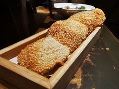 -炉鱼(萧山万象汇店)