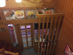 -太清凉茶糖水(前海店)