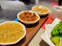 -穿蒸引鲜·嗲记(正大广场店)