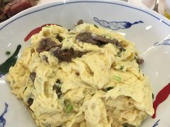 -甜蜜蜜港式茶餐厅(虹梅店)