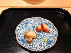 -鮨心和(外滩店)