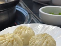 -野菌皇海景野生菌火锅(滨海大道店)