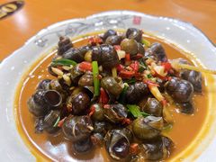 -洪福饭店·十八年老店