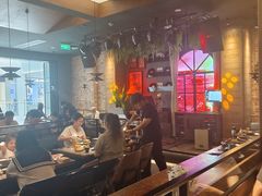 -同仁四季椰子鸡(无锡滨湖万象汇店)