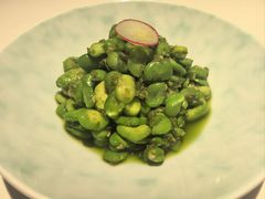 -许家菜(DT51店)