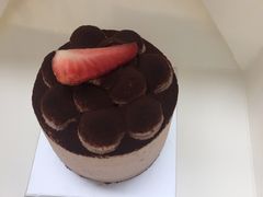 -皇城恒隆广场