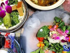 -小娘惹厨房Little Nyonya(狮城有约上榜店)