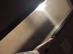 包房-百姓康洁洗浴中心