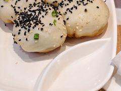 -小杨生煎(龙阳广场店)