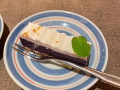 -伊藤ITO(侨福芳草地购物中心店)