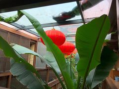 -聚缘堂·海鲜私房菜(松岭路店)