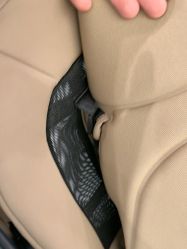 -国际蓝孩(万象天地店)