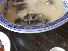 iphone_upload_pic-秀水人家