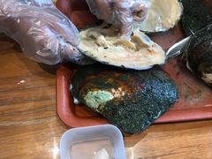 -十八字金银饰·拼豆·开蚌手工体验团建(君太百货店)