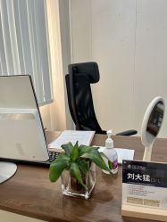 -苏州维多利亚美容医院