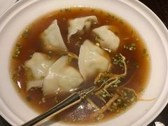 -甄御•海鲜新青岛菜(麦岛店)