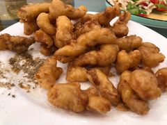 -大连湾旭日饭店(大连湾店)