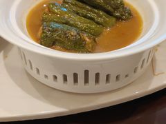 -新何记(青年东路店)