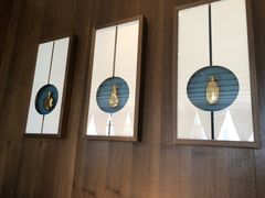 -咨言·烤鸭·烩面泡馍(建业十八城店)