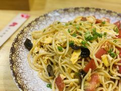 -桃屋日本料理(清华科技园店)