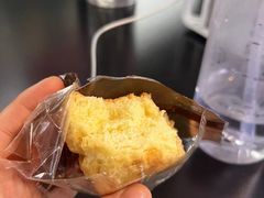 -一方麦浪·BreadSolo法式烘焙(丽江店)