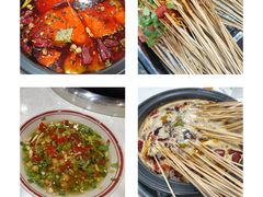 -唐记煌大坨卤牛肉串串(瑞南街店)