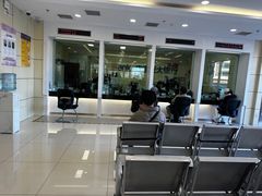 -中国光大银行(北京石景山支行)