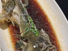 -元素中餐厅.海南菜.粤菜.椰子鸡.海鲜.包房.石梅湾威斯汀度假酒店