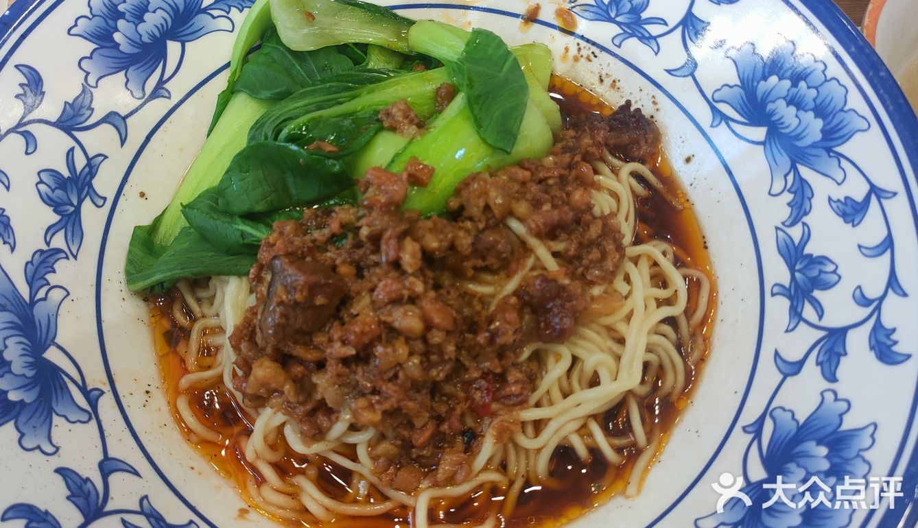 總体而言還是可以再去的，木有紙巾記得自帶哈