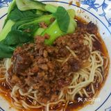 總体而言還是可以再去的，木有紙巾記得自帶哈