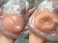 -杏花樓(福州路总店)
