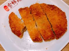 -吴苑饼家(延平路店)