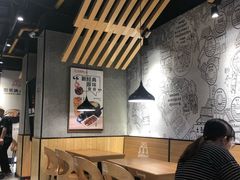 -姐弟俩土豆粉(沈阳铁西万达店)