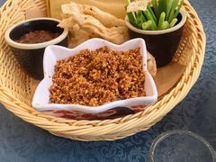 -鲁菜根·泰山菜(泰山店)
