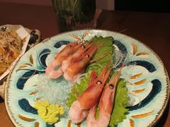 -王氏炉匠·烧鸟·居酒屋(双井店)