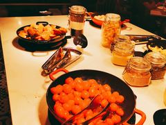 -杭州城中香格里拉大酒店