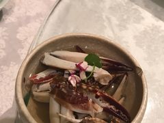 -芳满庭·江浙小馆(1912店)