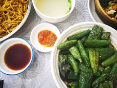 -粤·向群饭店(龙津东路总店)