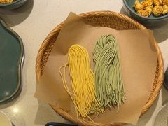 -新辣道鱼火锅(上地华联店)
