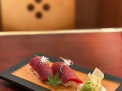 -蟹田居·活蟹料理(东城店)