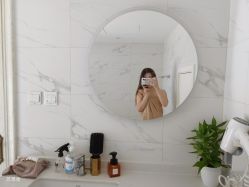 -东英经典SKIN&SPA