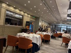-翠园(北京王府中环店)