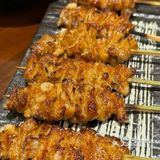 🔥【澎湃酒場】食材鲜到哭，服务暖如春！🍽