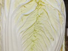 -老诚一锅羊蝎子(天通苑东三区直营店)