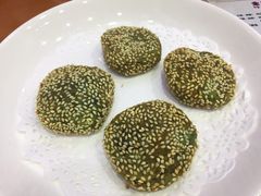 绿茶饼-全乐鱼馆·淳牌有机鱼直营店