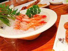-大渔之观(安贞店)