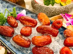 -香香海南菜餐厅