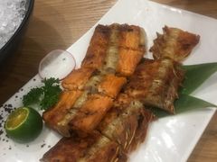 -赤稻·日式料理(禅城店)