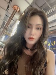 -FINE HAIR 烫染专业设计