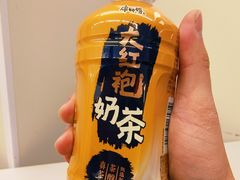 -seven eleven(洋河一路店)